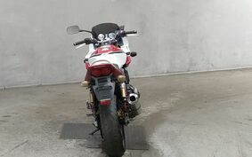 HONDA CB400 SUPER BOLDOR NC39