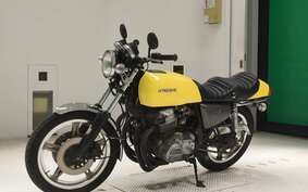 HONDA CB750F 1975 CB750F