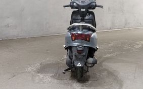 HONDA LEAD 110 JF19