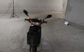 YAMAHA JOG SA36J