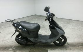 SUZUKI LET's 2 CA1PA