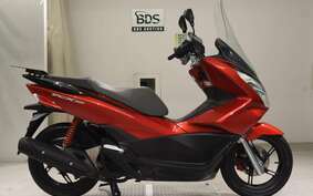 HONDA PCX 150 KF18