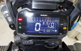 SUZUKI V-STROM 250 A