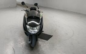 YAMAHA MAXAM 250 SG17J