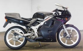 HONDA NS-1 AC12