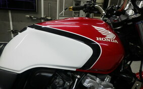 HONDA CB400SFV-3 2007 NC39