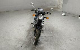 HONDA CB400 N CB400N