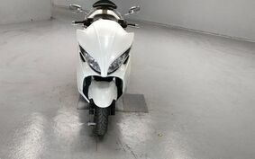 SUZUKI SKYWAVE 250 (Burgman 250) S CJ44A