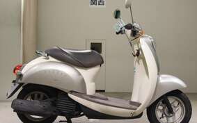 HONDA CREA SCOOPY AF55