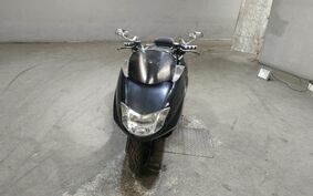 YAMAHA MAXAM 250 SG17J