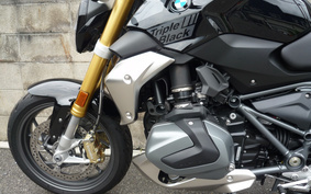 BMW R1250R 2023 0M71