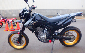 HONDA CRF250M MD38