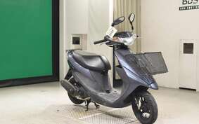 SUZUKI ADDRESS V50 CA4BA