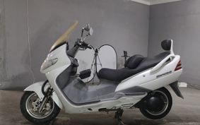 SUZUKI SKYWAVE 250 CJ42A