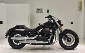 HONDA SHADOW 750 PHANTOM 2011 RC53