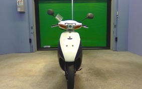 SUZUKI LET's 2 CA1PA