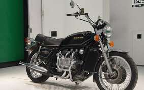 HONDA GL1000 2021 GL1