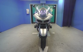 BMW R1200ST 2005 0328