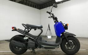 HONDA ZOOMER AF58