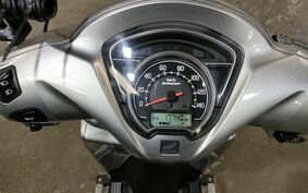 HONDA DIO 110 JK03