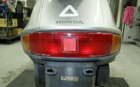 HONDA LEAD 90 HF05