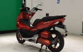 HONDA PCX 150 KF18