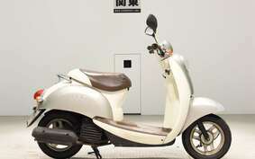 HONDA CREA SCOOPY AF55