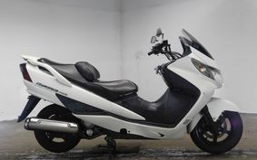 SUZUKI SKYWAVE 250 (Burgman 250) S CJ43A