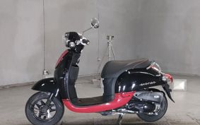 HONDA GIORNO AF70