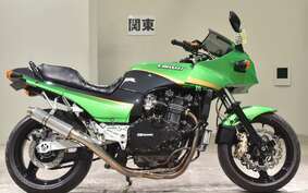 KAWASAKI GPZ900R NINJA 1997 ZX900A