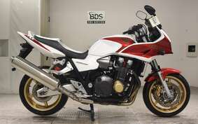 HONDA CB1300SB SUPER BOLDOR A 2009 SC54