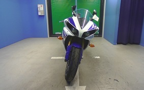 YAMAHA YZF-R1 2015 RN23