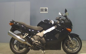 HONDA VFR800 2001 RC46