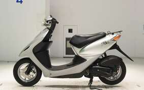 HONDA DIO Gen.5 AF57