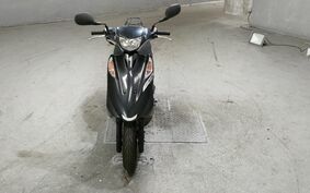 SUZUKI ADDRESS V125 G CF4EA