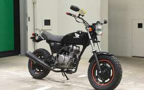 HONDA APE 50 AC16