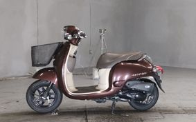 HONDA GIORNO AF70