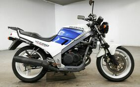 HONDA VTZ250 MC15