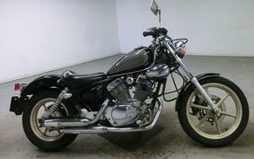 YAMAHA VIRAGO 125 4RF