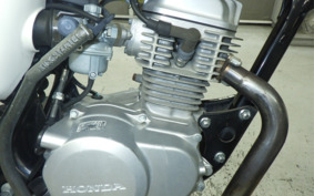 HONDA APE 50 AC16