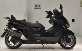 YAMAHA T-MAX500 Gen.2 2004 SJ04J