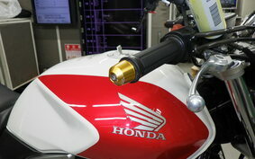 HONDA CB1300SF SUPER FOUR 2005 SC54