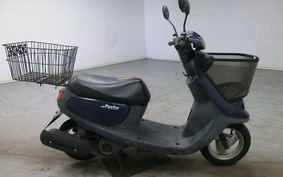 YAMAHA JOG POCHE SA08J