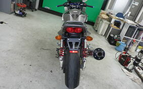 HONDA CB1300SB SUPER BOLDOR A 2007 SC54