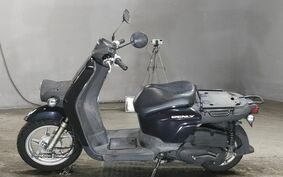 HONDA BENLY 50 AA03