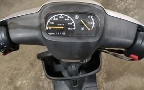 YAMAHA JOG APRIO SA11J