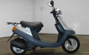 YAMAHA JOG APRIO 4JP