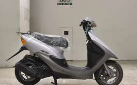 HONDA DIO ST AF35