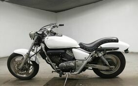 HONDA MAGNA 250 MC29