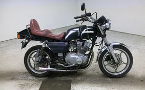 SUZUKI GSX250E GS25X